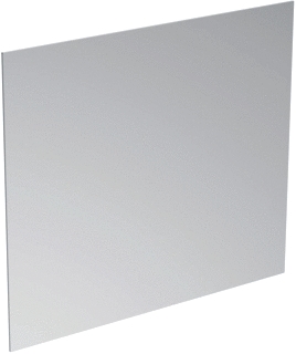 Spiegel 800x700mm z. verlichting Ideal Standard